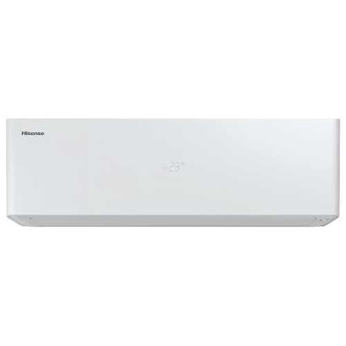 Инверторный настенный кондиционер Hisense VISION PRO SUPERIOR DC Inverter AS-13UW4RXVQH01