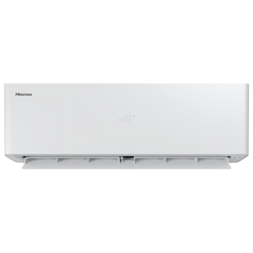 Инверторный настенный кондиционер Hisense VISION PRO SUPERIOR DC Inverter AS-13UW4RXVQH01