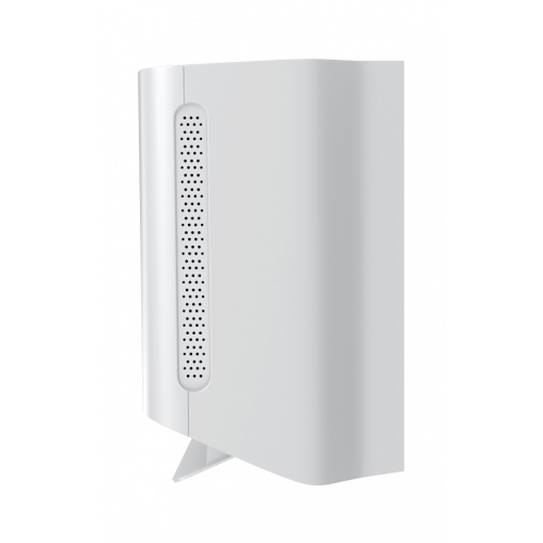 Инверторный настенный кондиционер Hisense VISION PRO SUPERIOR DC Inverter AS-13UW4RXVQH01