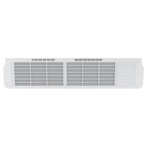 Инверторный настенный кондиционер Hisense VISION PRO SUPERIOR DC Inverter AS-13UW4RXVQH01