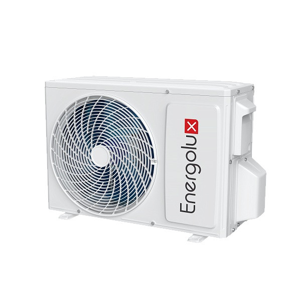 Инверторный кондиционер Energolux Bern Limited Edition SAS12BN3-AI/SAU12BN3-AI-LE