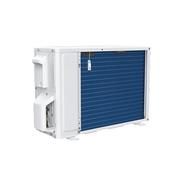 Инверторный кондиционер Energolux Bern Limited Edition SAS12BN3-AI/SAU12BN3-AI-LE