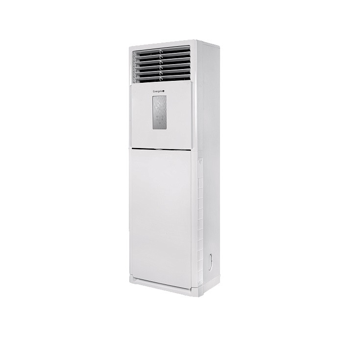 Колонный кондиционер Energolux CABINET 6 SAP60P6-A/SAU60U6-A