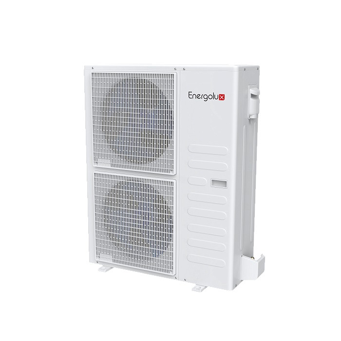 Колонный кондиционер Energolux CABINET 6 SAP60P6-A/SAU60U6-A