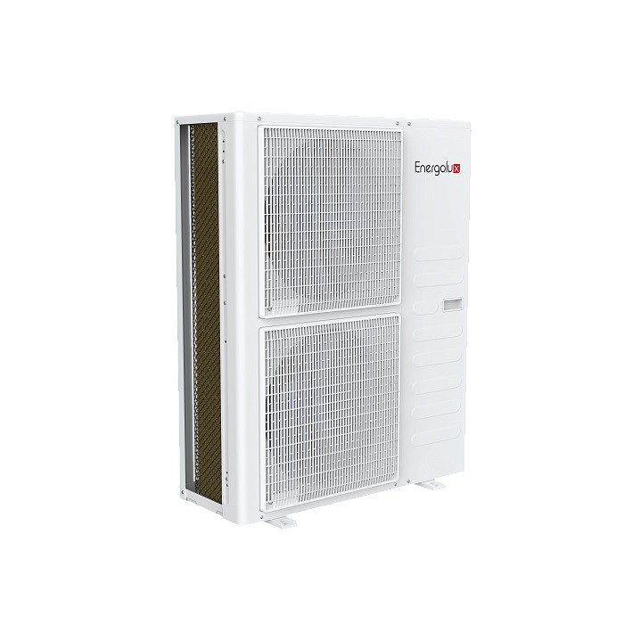 Колонный кондиционер Energolux CABINET 6 SAP60P6-A/SAU60U6-A