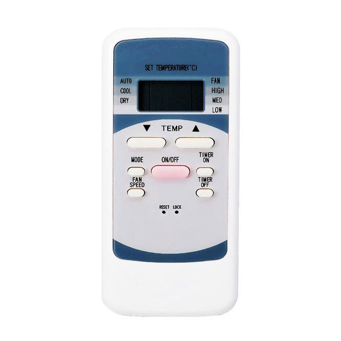 Колонный кондиционер Energolux CABINET 6 SAP60P6-A/SAU60U6-A