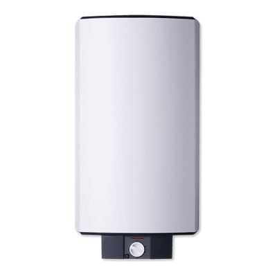 Накопительный водонагреватель STIEBEL ELTRON HFA-Z 30, 30 л