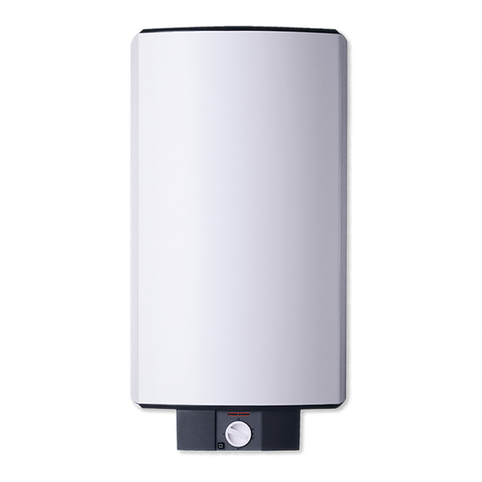 Накопительный водонагреватель STIEBEL ELTRON HFA-Z 30, 30 л
