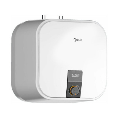 Накопительный водонагреватель Midea Express MWH-1020-KVMU, 10 л