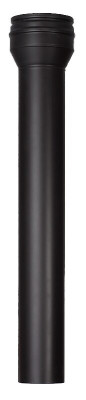 Переход Топка-PMU50 1000мм 200 PMU50 (Ч)