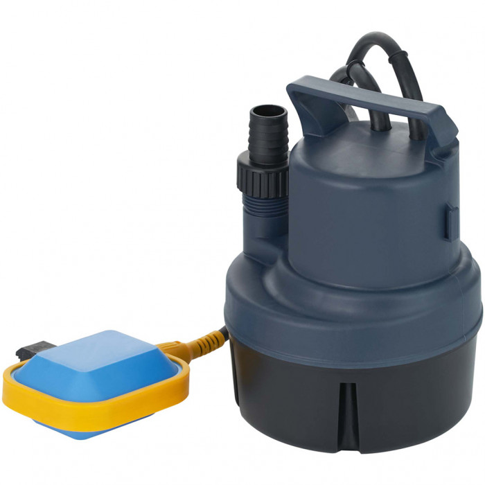 UNIPUMP Насос дренажный SUB 209 P