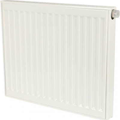 Стальной панельный радиатор Kermi Profil-V FTV 12/500/1600, нижнее правое подключение