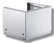 Телескопическая опора д. 150 ICS25