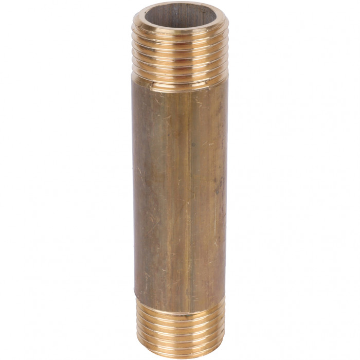 TIEMME Удлинитель НН 1/2х80