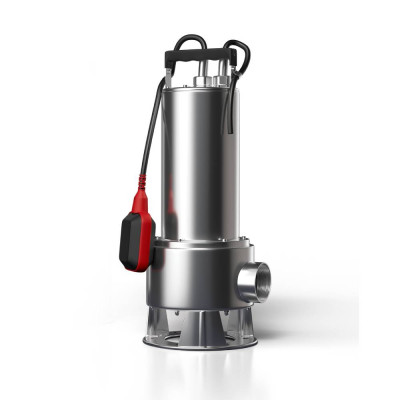 Дренажный насос Vandjord APV.40B.40.08.A1.V