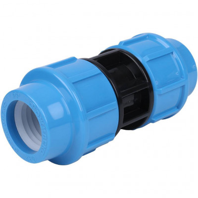 Муфта соединительная Джилекс 32x32