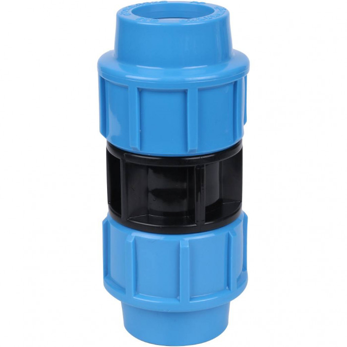 Муфта соединительная Джилекс 32x32