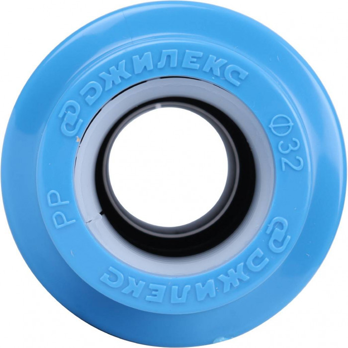 Муфта соединительная Джилекс 32x32