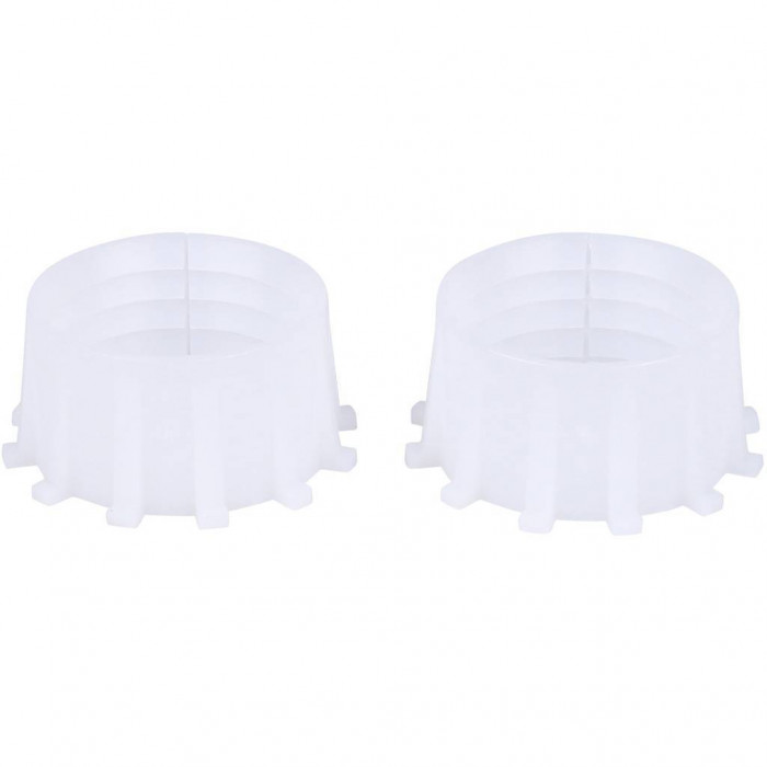 Муфта соединительная Джилекс 32x32