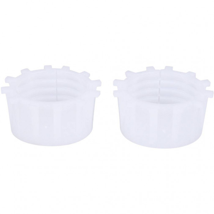 Муфта соединительная Джилекс 32x32