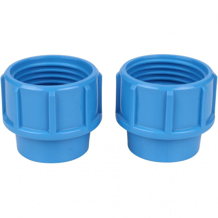 Муфта соединительная Джилекс 32x32