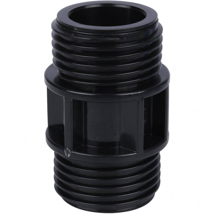 Муфта соединительная Джилекс 32x32