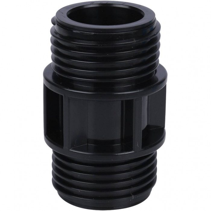 Муфта соединительная Джилекс 32x32