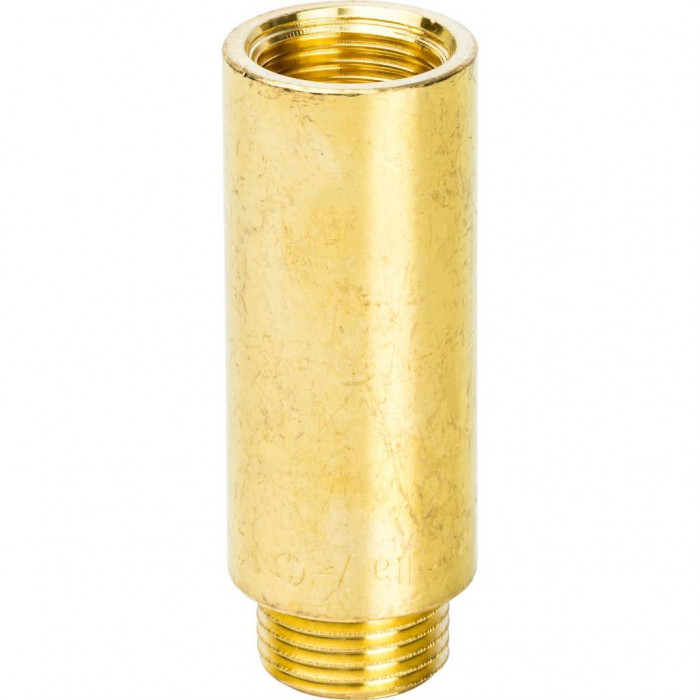 Удлинитель STOUT 1/2X60