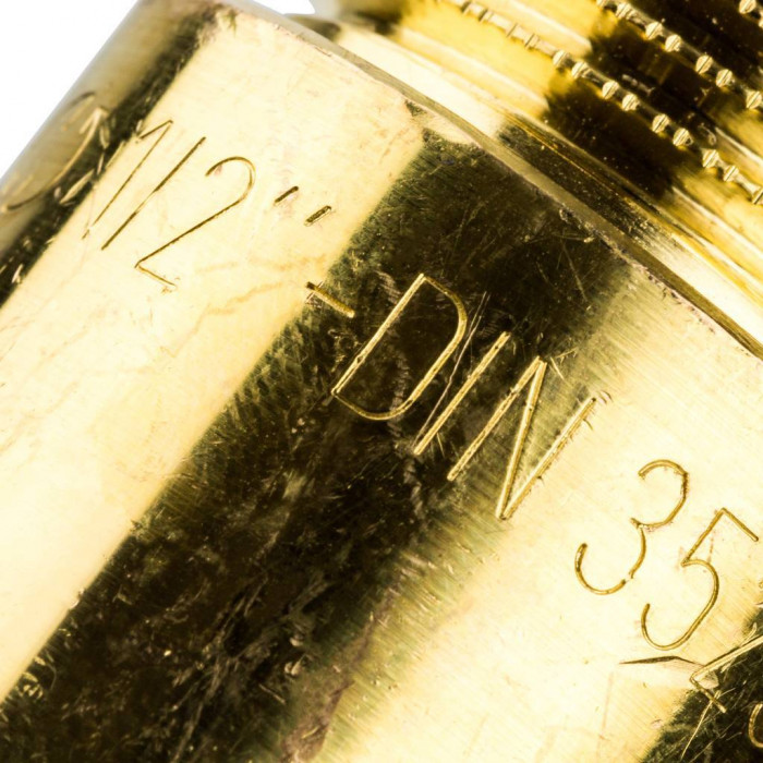 Удлинитель STOUT 1/2X60