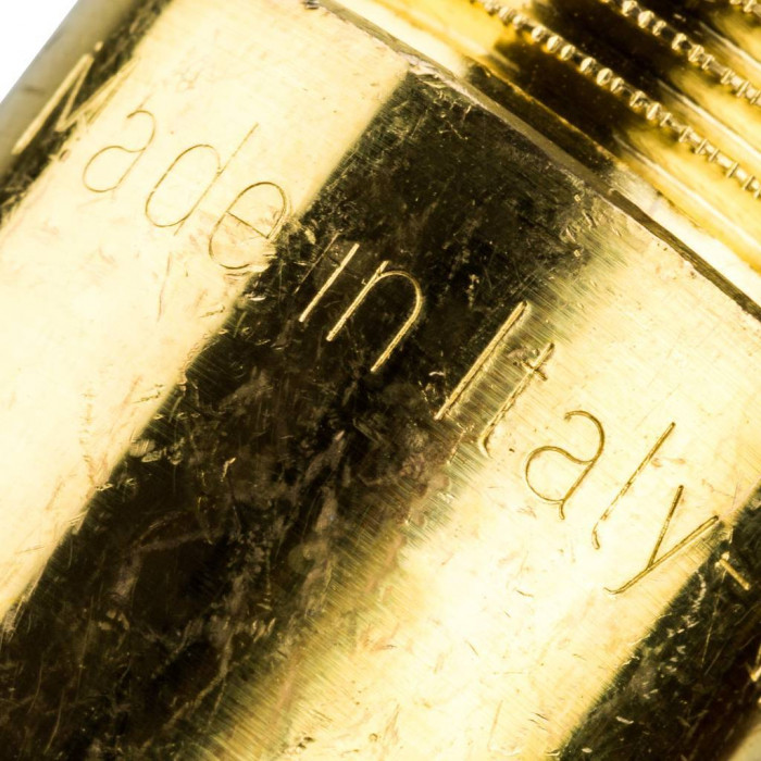 Удлинитель STOUT 1/2X60