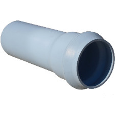 Sinikon Труба D 110 х 5,3 SINIKON Rain Flow 100