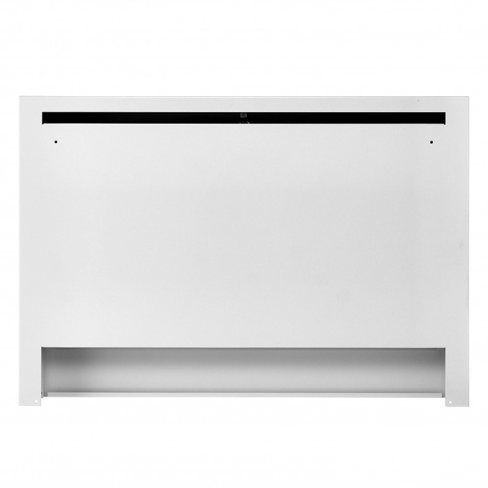 Шкаф коллекторный, наружный RN 6