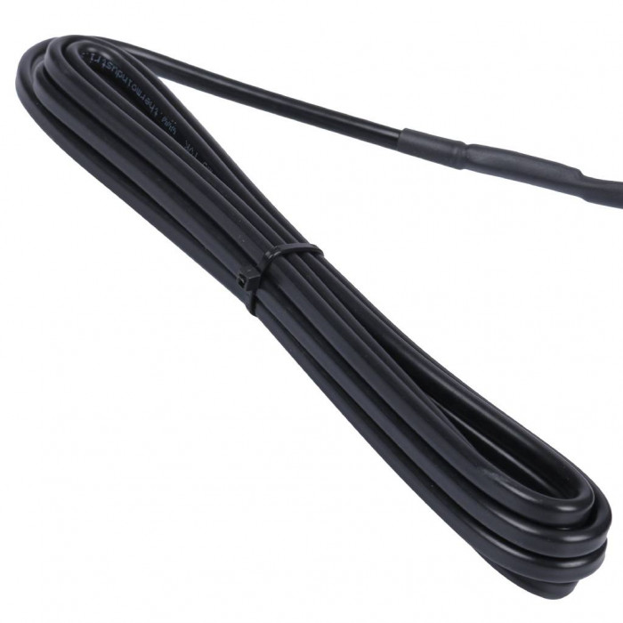Термомат THERMO ТVK-130 2 м.кв (комплект без регулятора)