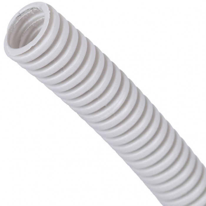 Термомат THERMO ТVK-130 2 м.кв (комплект без регулятора)