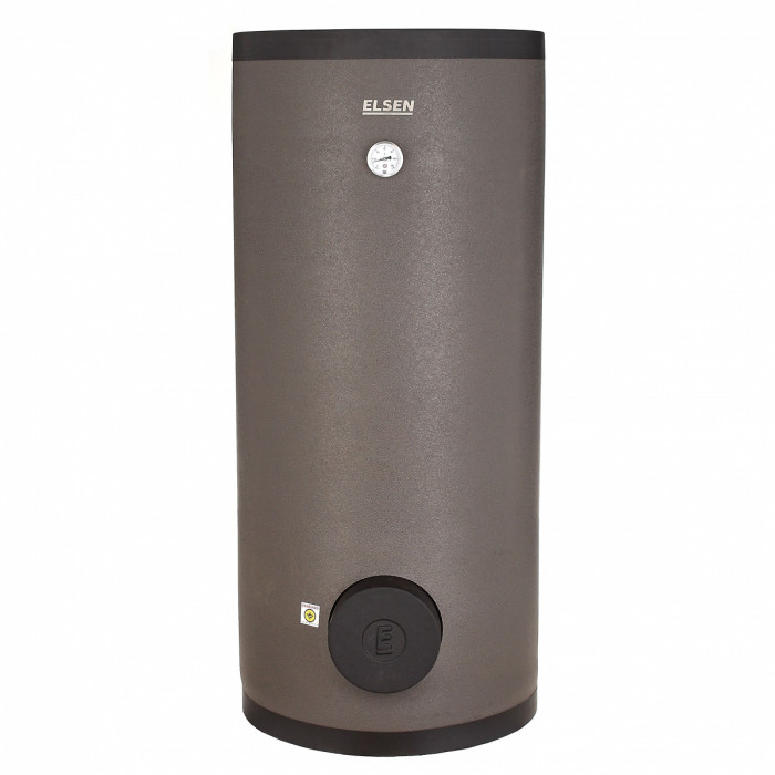 Косвенный бойлер ELSEN EWH03.150i, 150л