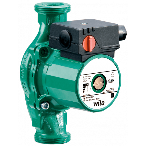 Valtec VTm.251.N.001616 Пресс-фитинг – угольник 16 мм