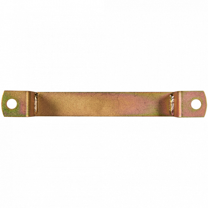 Кронштейн Meibes для крепления гребенки до 125 кВт, компл.