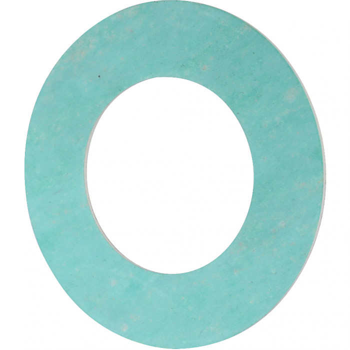 Плоское уплотнение