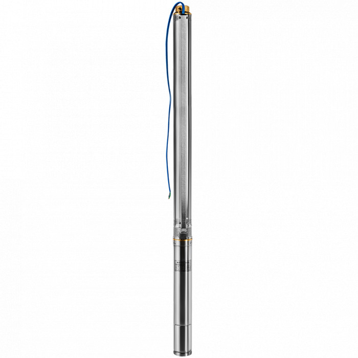 ROMMER Насос скважинный RP 2-81