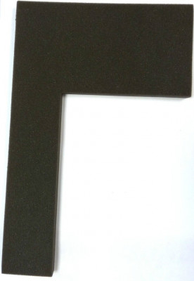 Шумоизоляция для котлов Rinnai