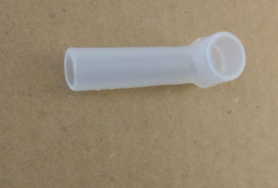 Муфта электрода | ELECTRODE SLEEVE | BA049-5614 | 440003230