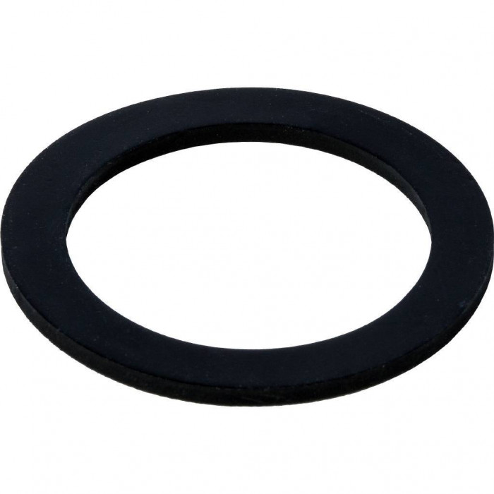 Заглушка с плоскими уплотнениями STOUT G 1)41/2 F