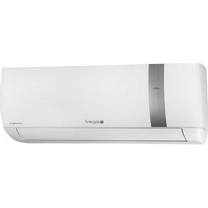 Инверторный кондиционер Energolux Bern Limited Edition SAS07BN2-AI/SAU07BN2-AI LE