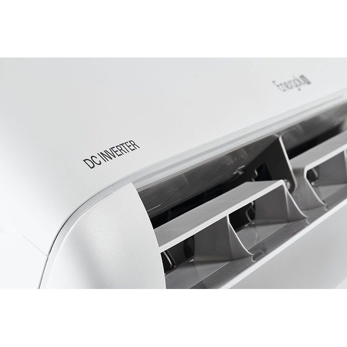 Инверторный кондиционер Energolux Bern Limited Edition SAS07BN2-AI/SAU07BN2-AI LE