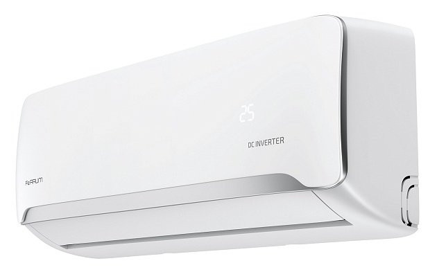 Инверторный кондиционер Ferrum Force Inverter iFIS12F2С/iFOS12F2С
