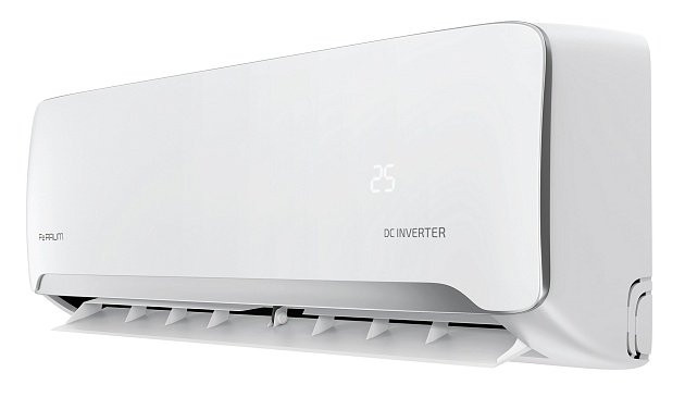 Инверторный кондиционер Ferrum Force Inverter iFIS12F2С/iFOS12F2С