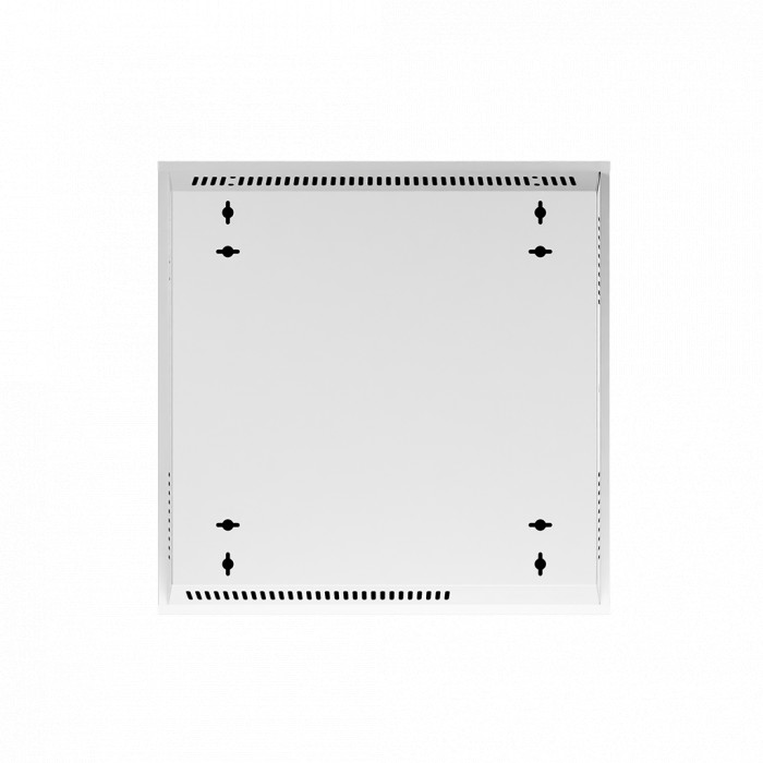 SCT-00WW-006060 STOUT отопительная панель WHITE STONE SCT 60*60 белый гранит / белый корпус