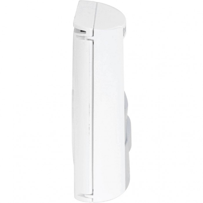 Электронный термостат STOUT с жк дисплеем