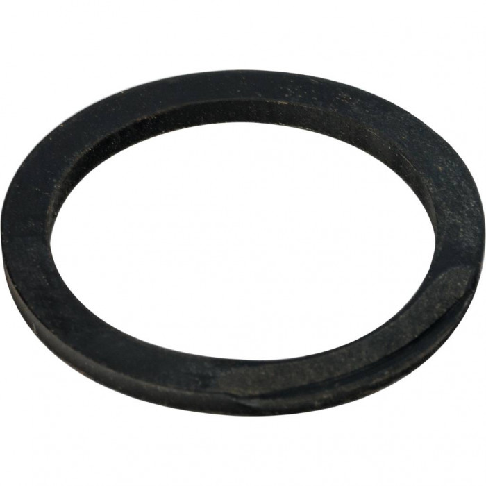 STOUT SVM-0050 Термостатический смесительный клапан G 1"М-G 1"1/2F-G 1"M 60°С