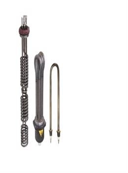 Блок ТЭН ZOTA ТЭНБ-9 (П 2&quot;)